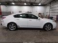 Photo 14 of 18 — 2012 Acura TL