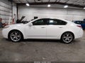 Photo 15 of 18 — 2012 Acura TL