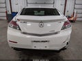 Photo 17 of 18 — 2012 Acura TL