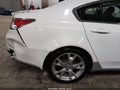 Photo 18 of 18 — 2012 Acura TL