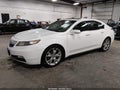 Photo 2 of 18 — 2012 Acura TL