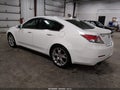 Photo 3 of 18 — 2012 Acura TL