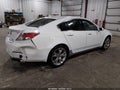 Photo 4 of 18 — 2012 Acura TL