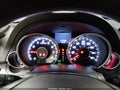 Photo 7 of 18 — 2012 Acura TL