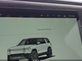 Photo 16 of 20 — 2026 Rivian R1S