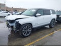 Photo 2 of 20 — 2026 Rivian R1S