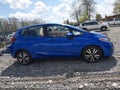 Photo 14 of 20 — 2020 Honda Fit