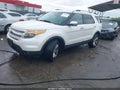 2012 Ford Explorer — photo 2 of 18 | VIN 1FMHK7F93CGA78663