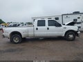 Photo 13 of 15 — 2002 Ford F-350