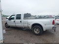 Photo 14 of 15 — 2002 Ford F-350