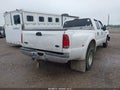 Photo 4 of 15 — 2002 Ford F-350