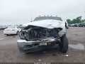 Photo 6 of 15 — 2002 Ford F-350