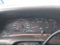 Photo 7 of 15 — 2002 Ford F-350
