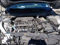 Photo 10 of 16 — 2025 Kia K4