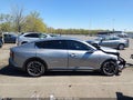Photo 13 of 16 — 2025 Kia K4
