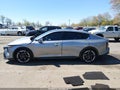 Photo 14 of 16 — 2025 Kia K4