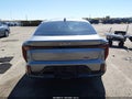 Photo 16 of 16 — 2025 Kia K4