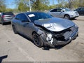 Photo 1 of 16 — 2025 Kia K4