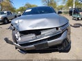Photo 6 of 16 — 2025 Kia K4