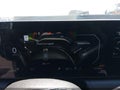 Photo 7 of 16 — 2025 Kia K4