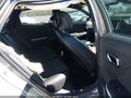 Photo 8 of 16 — 2025 Kia K4