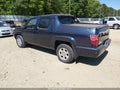 Photo 3 of 21 — 2010 Honda Ridgeline