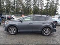 Photo 15 of 19 — 2018 Toyota RAV4 Hybrid