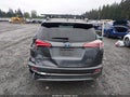 Photo 17 of 19 — 2018 Toyota RAV4 Hybrid