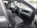 Photo 18 of 19 — 2018 Toyota RAV4 Hybrid
