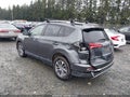 Photo 3 of 19 — 2018 Toyota RAV4 Hybrid