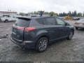 Photo 4 of 19 — 2018 Toyota RAV4 Hybrid