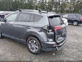 Photo 6 of 19 — 2018 Toyota RAV4 Hybrid