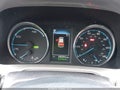Photo 7 of 19 — 2018 Toyota RAV4 Hybrid