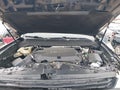 Photo 10 of 18 — 2018 Chevrolet Colorado