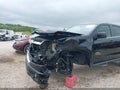 Photo 6 of 18 — 2018 Chevrolet Colorado