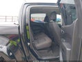 Photo 8 of 18 — 2018 Chevrolet Colorado