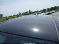 Photo 18 of 18 — 2018 Chevrolet Colorado