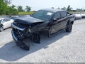 Photo 2 of 18 — 2018 Chevrolet Colorado