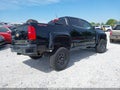Photo 4 of 18 — 2018 Chevrolet Colorado