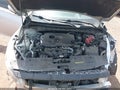 Photo 10 of 17 — 2020 Nissan Altima