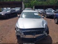 Photo 13 of 17 — 2020 Nissan Altima