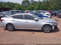 Photo 14 of 17 — 2020 Nissan Altima