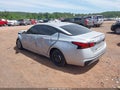 Photo 3 of 17 — 2020 Nissan Altima