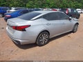 Photo 4 of 17 — 2020 Nissan Altima