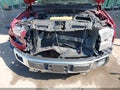 Photo 10 of 19 — 2015 Ford F-150