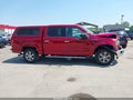 Photo 14 of 19 — 2015 Ford F-150
