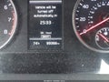 Photo 16 of 17 — 2021 Kia K5