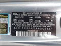 Photo 9 of 17 — 2021 Kia K5