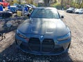Photo 12 of 18 — 2024 BMW M3