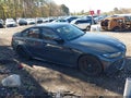 2024 BMW M3 — photo 13 of 18 | VIN WBS33AY06RFS59240